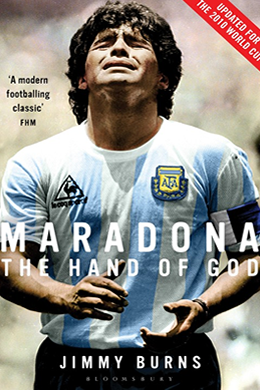 maradona.png