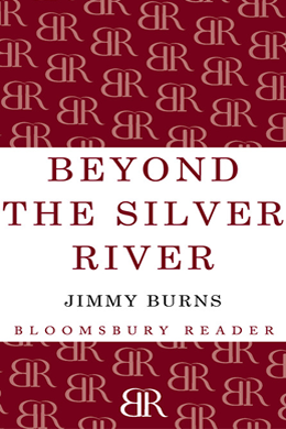 Beyond the Silver River