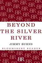 Beyond the Silver River: South American Encounters