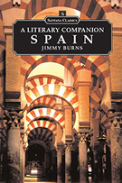 España: Un compañero literario