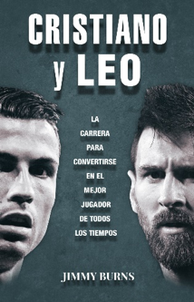 Cristiano y Leo Edicion en español